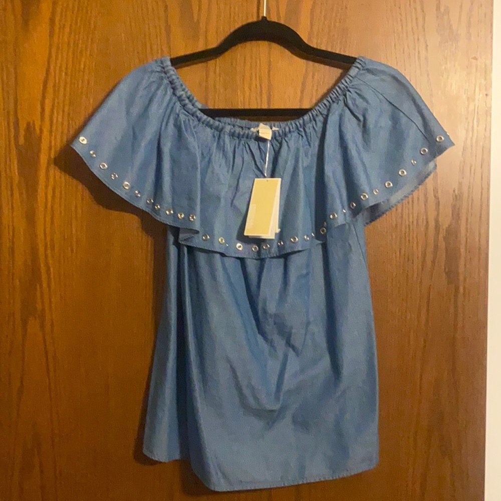 Michael Kors Top